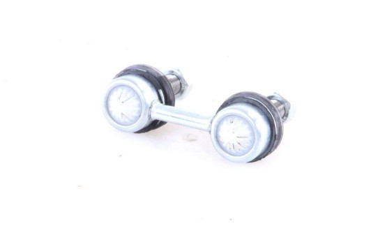 Rod/Strut, stabiliser L11614 Monroe, Image 4