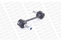 Rod/Strut, stabiliser L12600 Monroe