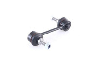 Rod/Strut, stabiliser L12600 Monroe