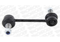 Rod/Strut, stabiliser L12600 Monroe
