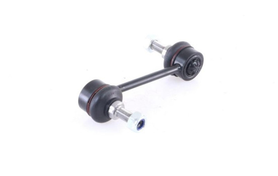 Rod/Strut, stabiliser L12600 Monroe, Image 2