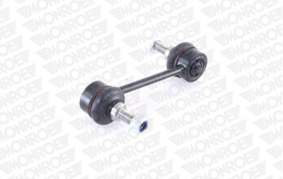 Rod/Strut, stabiliser L12600 Monroe, Image 3