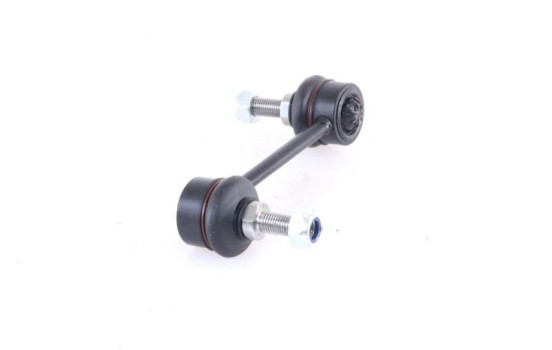 Rod/Strut, stabiliser L12600 Monroe, Image 4