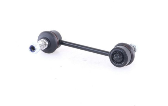 Rod/Strut, stabiliser L12600 Monroe, Image 5