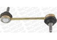 Rod/Strut, stabiliser L12601 Monroe