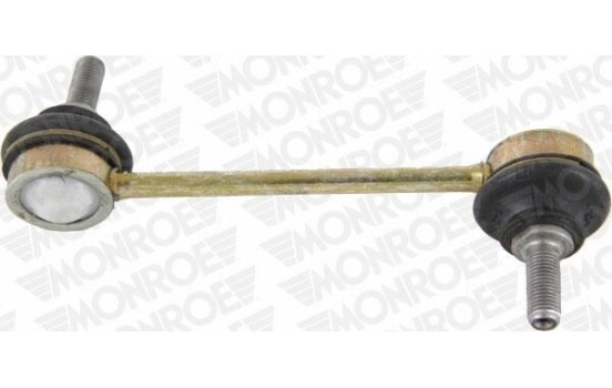 Rod/Strut, stabiliser L12601 Monroe