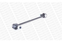 Rod/Strut, stabiliser L13613 Monroe