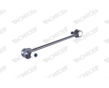 Rod/Strut, stabiliser L13613 Monroe, Image 7