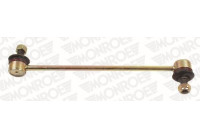Rod/Strut, stabiliser L13613 Monroe