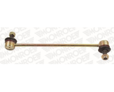 Rod/Strut, stabiliser L13613 Monroe