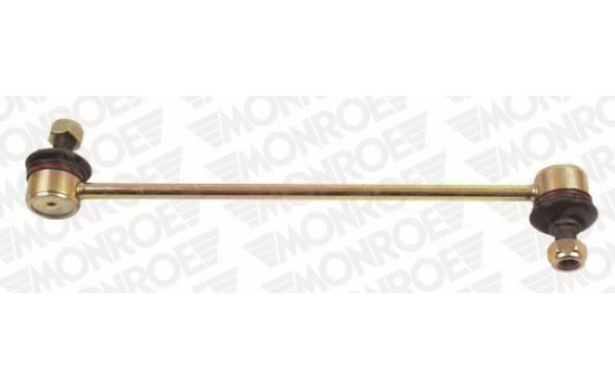 Rod/Strut, stabiliser L13613 Monroe