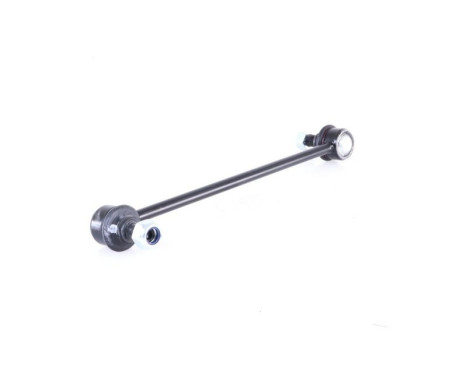 Rod/Strut, stabiliser L13613 Monroe, Image 2