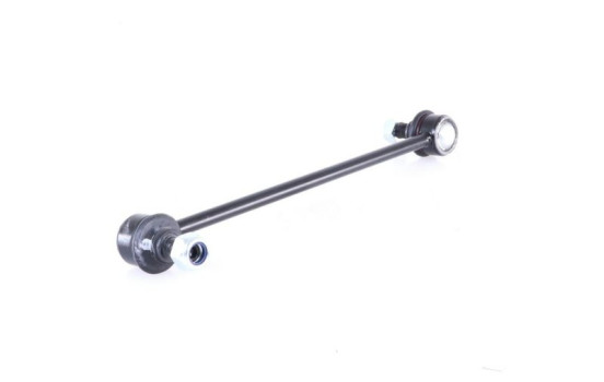 Rod/Strut, stabiliser L13613 Monroe, Image 2