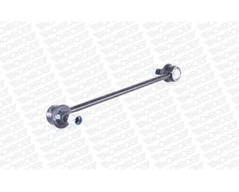 Rod/Strut, stabiliser L13613 Monroe, Image 3