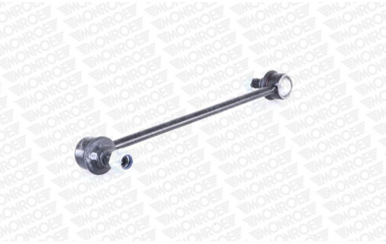 Rod/Strut, stabiliser L13613 Monroe, Image 3