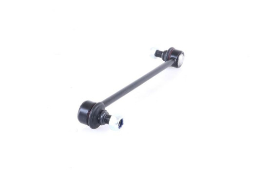 Rod/Strut, stabiliser L13613 Monroe, Image 4