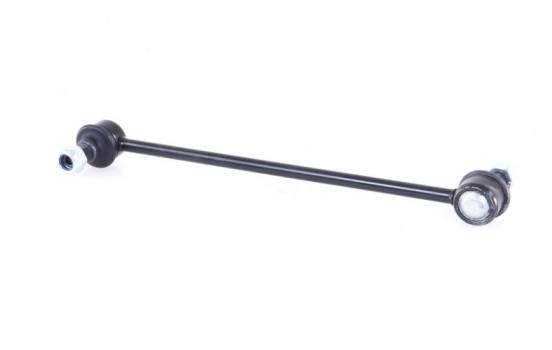 Rod/Strut, stabiliser L13613 Monroe, Image 5