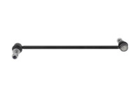 Rod/Strut, stabiliser L13625 Monroe