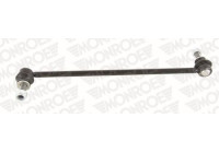 Rod/Strut, stabiliser L13625 Monroe
