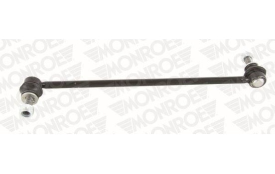 Rod/Strut, stabiliser L13625 Monroe