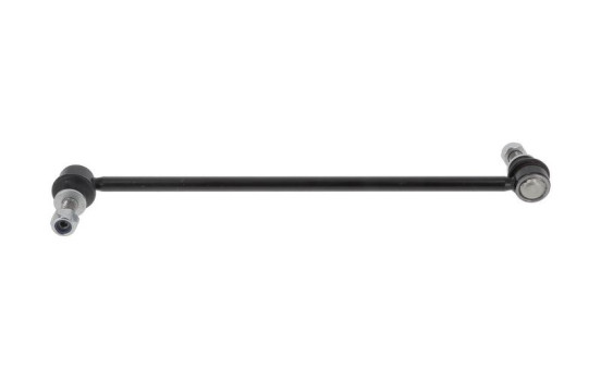 Rod/Strut, stabiliser L13625 Monroe, Image 2