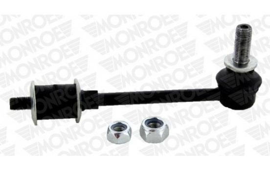 Rod/Strut, stabiliser L13635 Monroe
