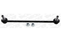 Rod/Strut, stabiliser L13636 Monroe