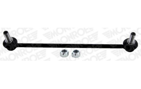 Rod/Strut, stabiliser L13636 Monroe