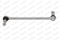 Rod/Strut, stabiliser L14675 Monroe