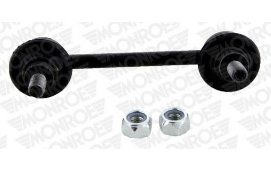 Rod/Strut, stabiliser L14677 Monroe
