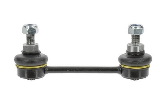 Rod/Strut, stabiliser L14677 Monroe