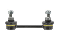 Rod/Strut, stabiliser L14677 Monroe