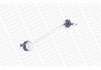 Rod/Strut, stabiliser L15600 Monroe