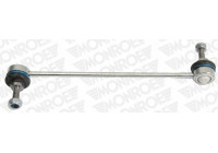 Rod/Strut, stabiliser L15600 Monroe