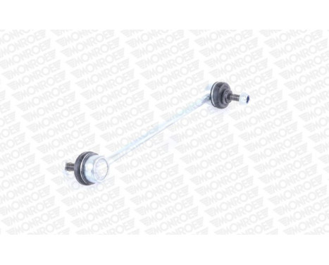 Rod/Strut, stabiliser L15600 Monroe, Image 3