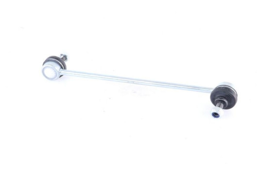 Rod/Strut, stabiliser L15600 Monroe, Image 5