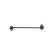 Rod/Strut, stabiliser L15603 Monroe, Thumbnail 3