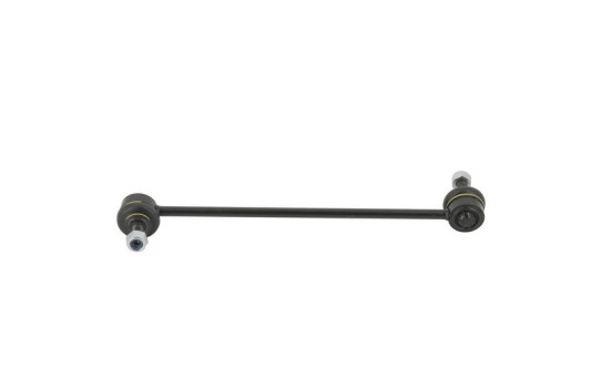Rod/Strut, stabiliser L15603 Monroe, Image 3