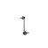 Rod/Strut, stabiliser L15603 Monroe, Thumbnail 4