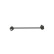 Rod/Strut, stabiliser L15603 Monroe, Thumbnail 5