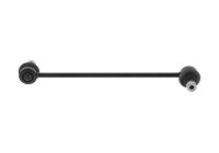 Rod/Strut, stabiliser L15603 Monroe