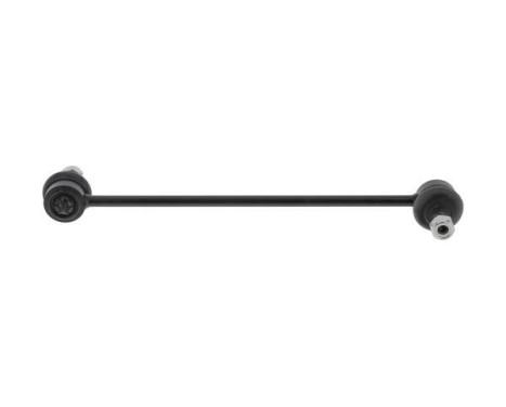 Rod/Strut, stabiliser L15603 Monroe