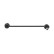 Rod/Strut, stabiliser L15603 Monroe
