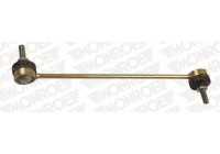 Rod/Strut, stabiliser L15603 Monroe