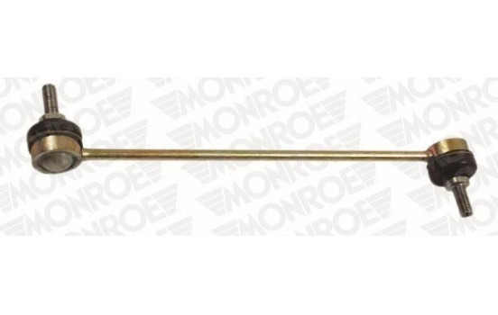 Rod/Strut, stabiliser L15603 Monroe