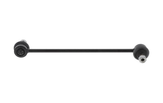 Rod/Strut, stabiliser L15603 Monroe, Image 2