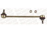 Rod/Strut, stabiliser L16602 Monroe
