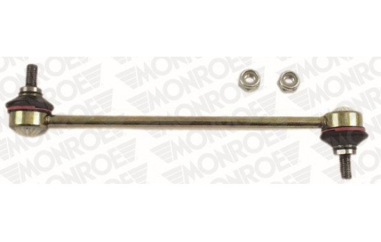 Rod/Strut, stabiliser L16602 Monroe