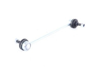 Rod/Strut, stabiliser L16605 Monroe