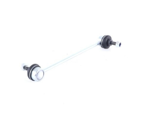 Rod/Strut, stabiliser L16605 Monroe